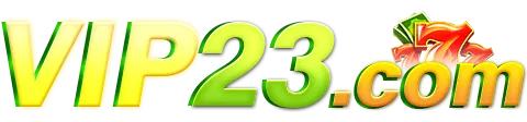 Logo da vip23