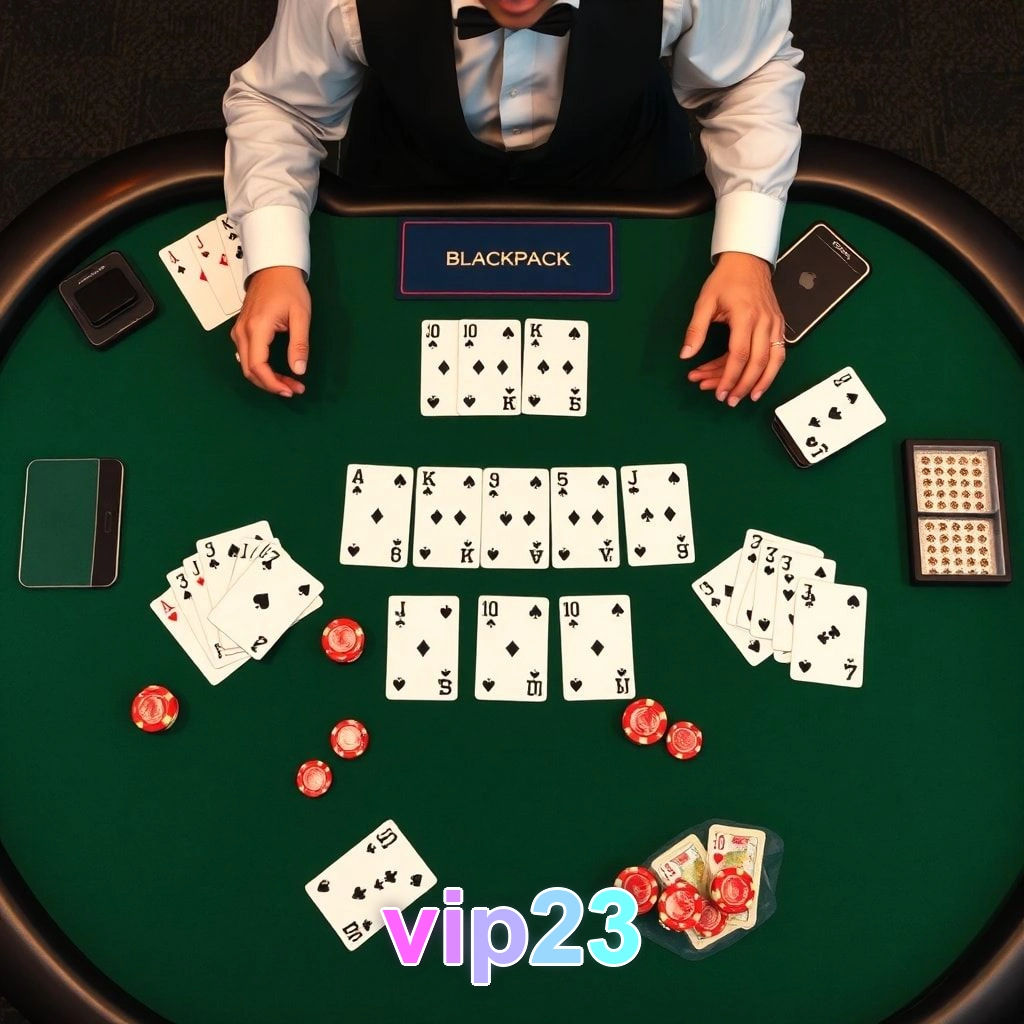 Principais provedores de slots da vip23 - NetEnt, Pragmatic Play, Play'n GO